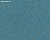 Обои AS Creation Emotion Graphic