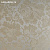 Обои Arlin Iridio Jacquards	