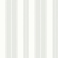 Обои Thibaut Stripes&Checks Resource