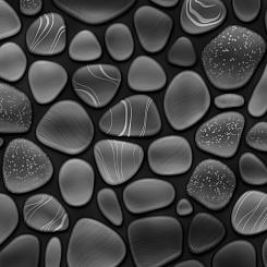 Фотообои Onprint Антон зеленов