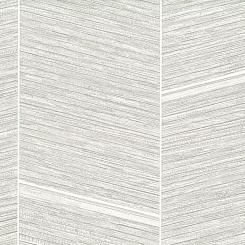 Обои JWall Shunan