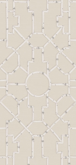 Обои JV LICENZE Scalamandre