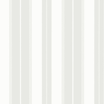 Обои Thibaut Stripes&Checks Resource