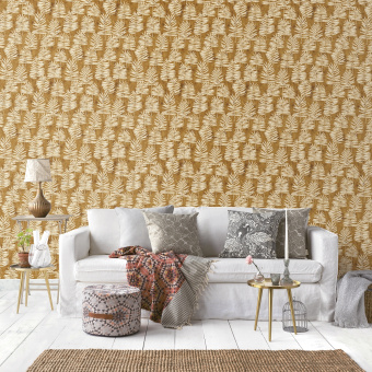 Обои Galerie Zen