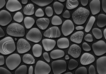 Фотообои Onprint Антон зеленов