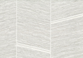 Обои JWall Shunan