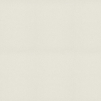 Обои ERISMANN Elle 4