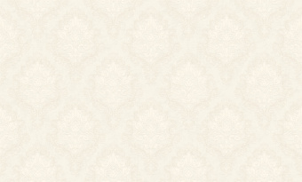 Обои Grandeco Secret