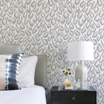 Обои A-Street Prints Daylight