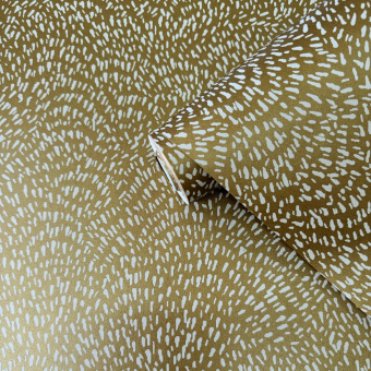 Обои Galerie Zen