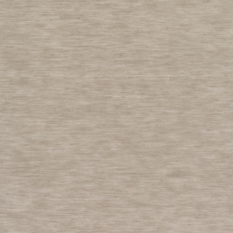 Обои Desima Rossica Line