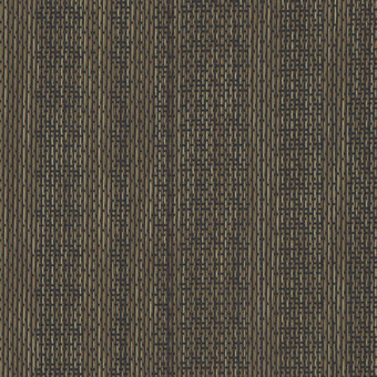 Обои Yate Simple