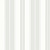 Обои Thibaut Stripes&Checks Resource
