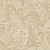Обои Galerie Elegance