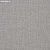 Обои Phillip Jeffries Contract Vinil