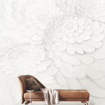 Фрески/Панно Fresq CLASSIC