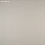 Обои Atlas Wallcoverings NO COMPLEX