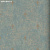 Обои KT Exclusive  Champagne Damasks