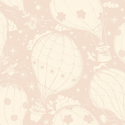 Обои York Daydream