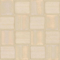 Обои Yate Masterwork Обои Yate Masterwork