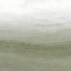 Фотообои Wall Street ALIVE 22