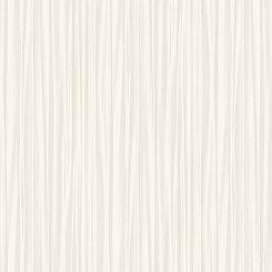 Обои Zambaiti Parati Trussardi Casa 8