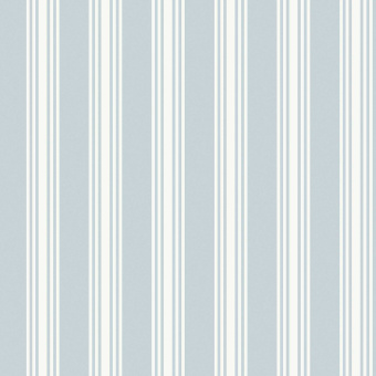 Обои Borastapeter Osterlen