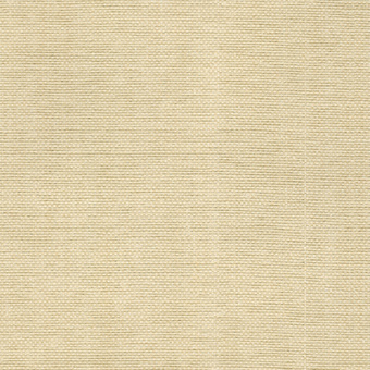 Обои Yate Simple