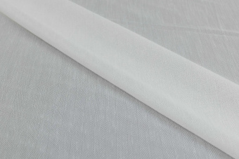 Ткань Galleria Arben CASERTA