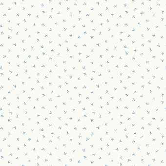 Обои Galerie Miniatures 3