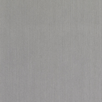 Обои Desima Rossica Line