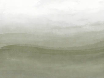 Фотообои Wall Street ALIVE 22