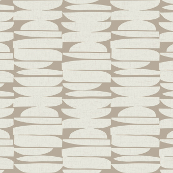 Обои York Montecito