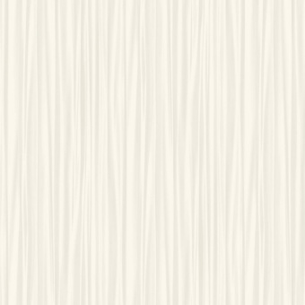 Обои Zambaiti Parati Trussardi Casa 8