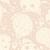 Обои York Daydream