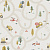 Обои Holden Decor Adventure Awaits