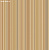 Обои Cole & Son Festival Stripes