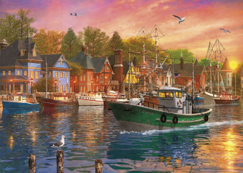 Фрески/Панно ORTOGRAF