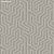 Обои Architector Pavone