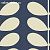 Обои Harlequin Orla Kiely
