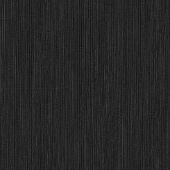 Обои Galerie Palazzo 2