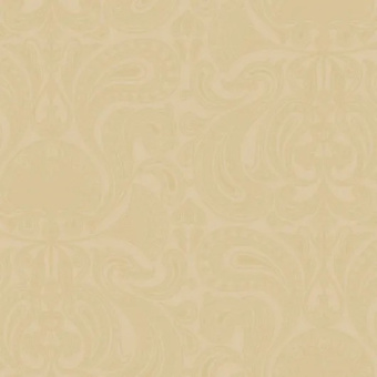 Обои Cole & Son New Contemporary