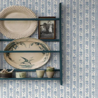 Обои Borastapeter Anno II