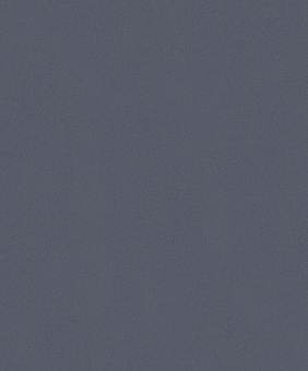 Обои Marburg Selection