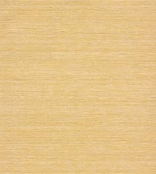 Обои NOBILIS Luminescence