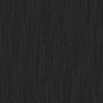 Обои Galerie Palazzo 2