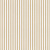 Обои ICH Essential Stripese