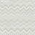 Обои Sirpi Missoni Home 3