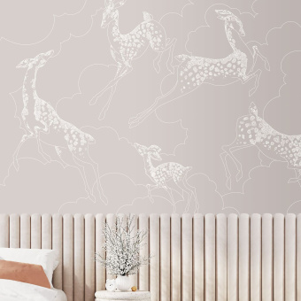 Фрески/Панно Fresq GEO