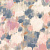 Обои Harlequin Colour II